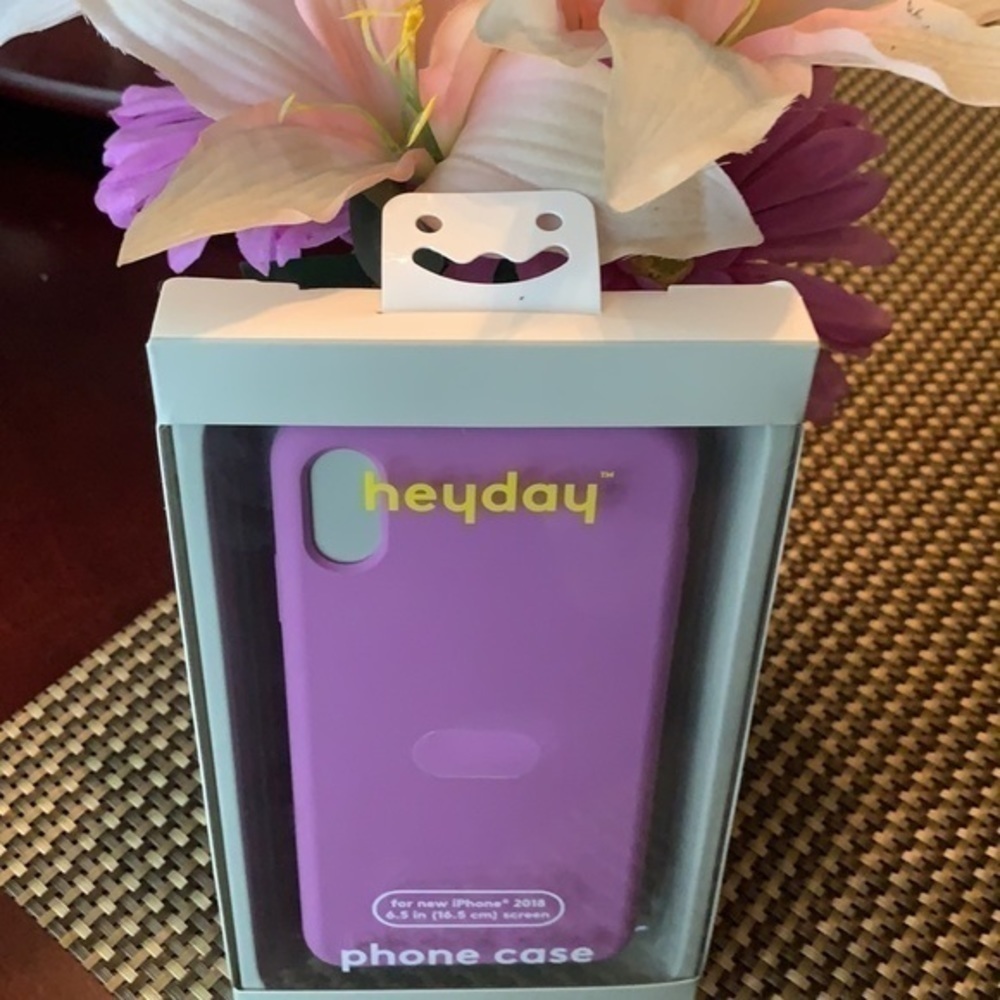 IPhone case - Picture 4 of 4